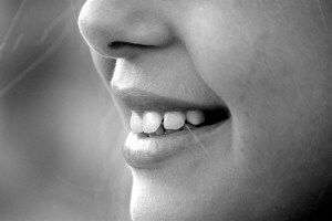 שיטות הלבנת שיניים