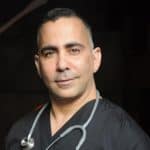 דוקטור לוי אברהם מנתח פלסטי מומחה לכירורגיה פלסטית