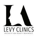 מרפאות לוי Levyclinics
